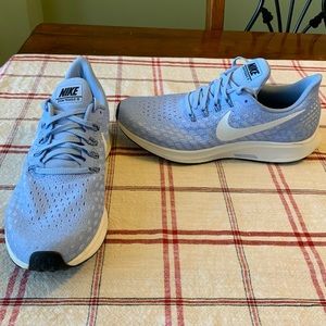 Nike zoom pegasus 35